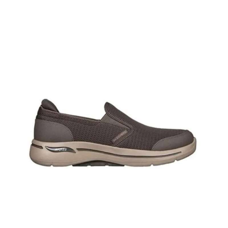 Promo sepatu hot sale skechers