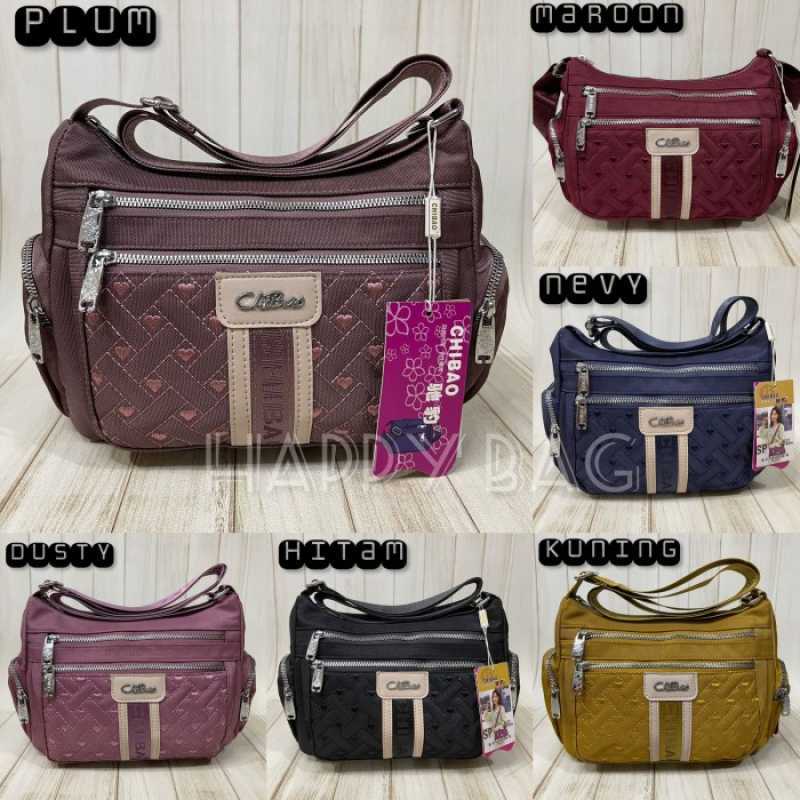 Chibao bag outlet