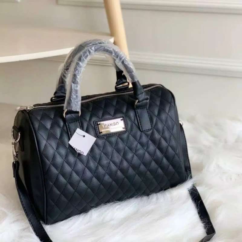 Mango bag price shop