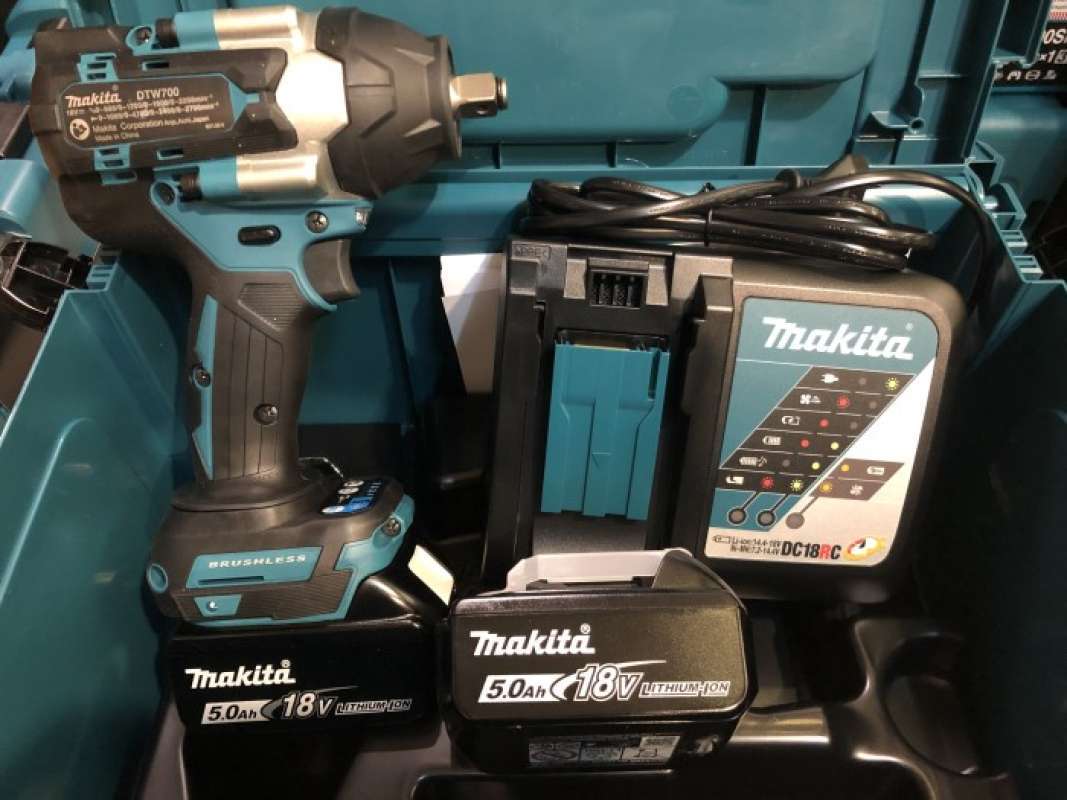 Dtw700rtj shop