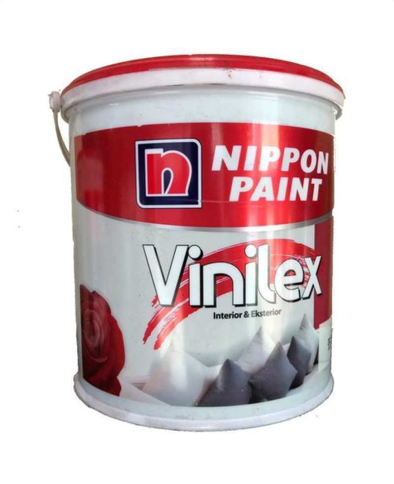 Vinilex sale