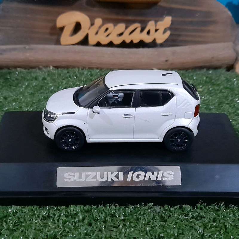Tomica ignis cheap