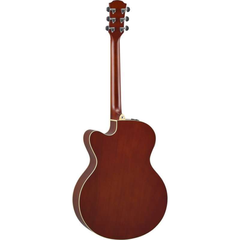 Gitar outlet cpx 600