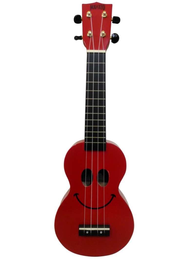 Harga hotsell ukulele mahalo