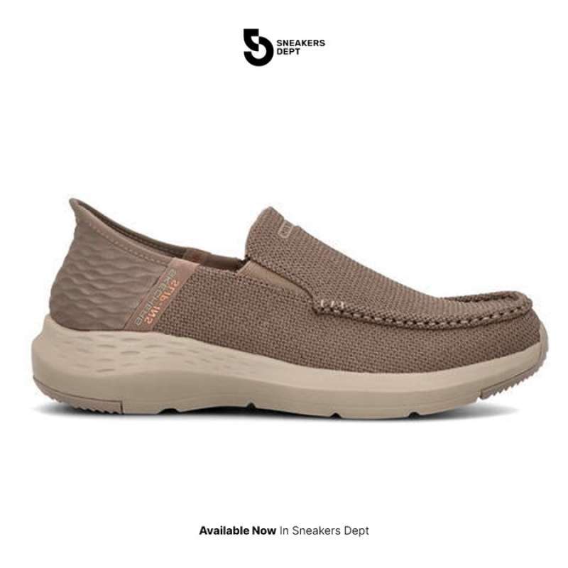 Skechers parson trest hotsell