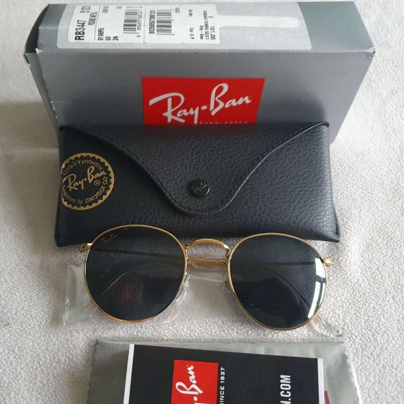 Kacamata rayban murah hotsell