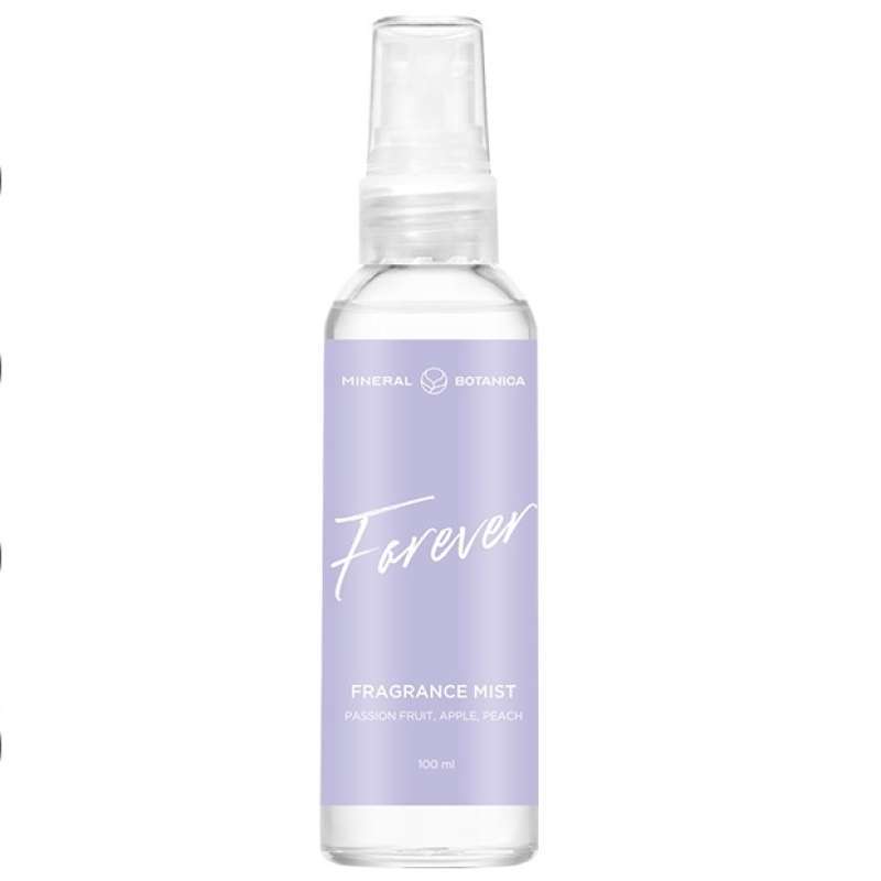 Botanica parfum sale