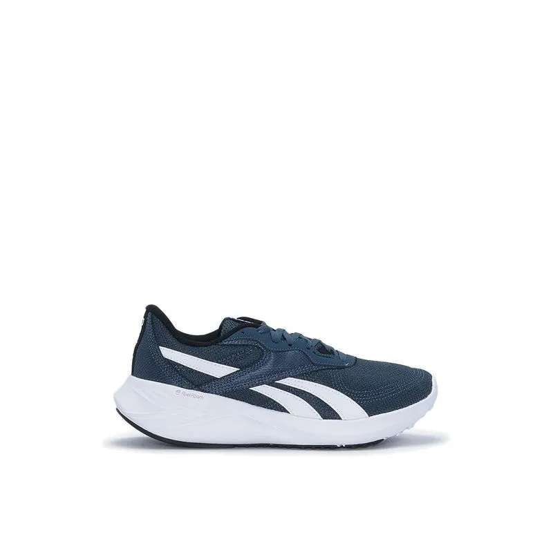 Sepatu jogging reebok best sale