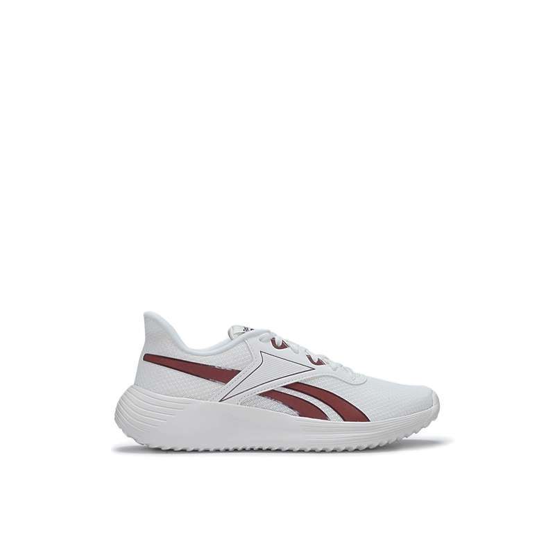 Reebok Lite 3 Women Running Shoes 1025762 Sepatu Lari Wanita