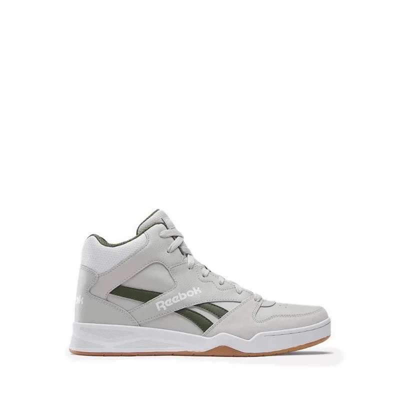 Baskette reebok deals
