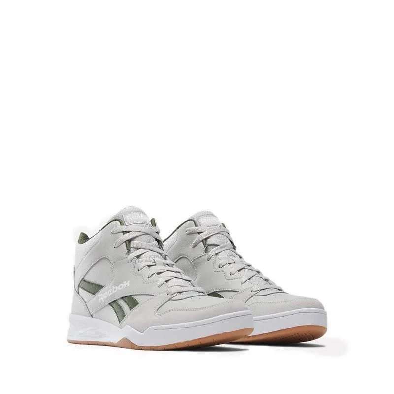 Reebok bb46 clearance ultra high