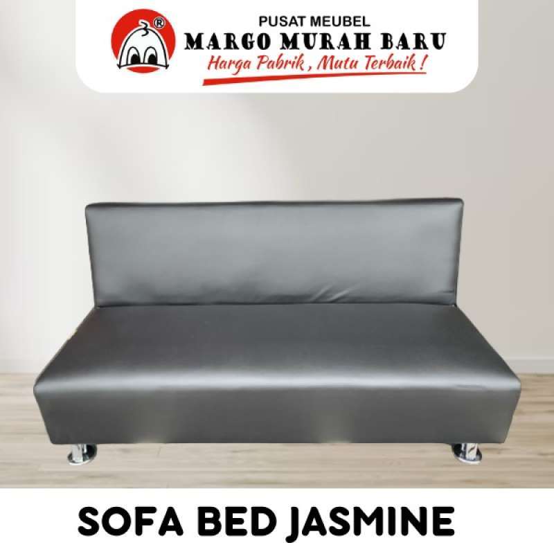 Jual Sofa Bed Canova Jasmine Di Er