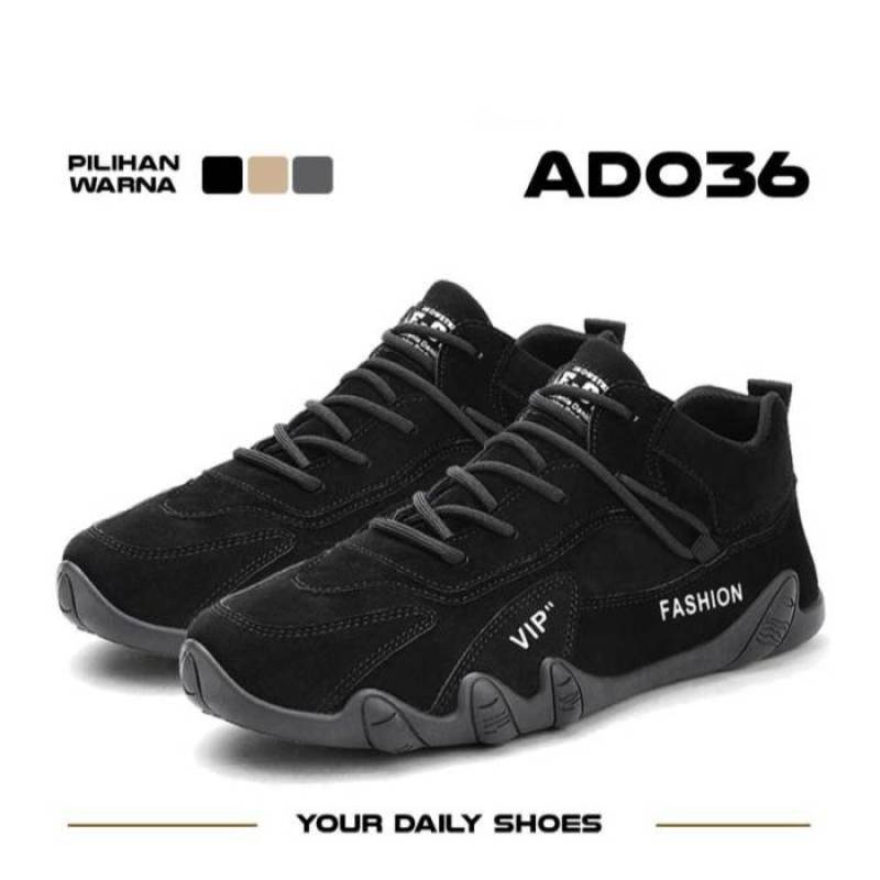 Flipkart Sports Shoes Below 500 Shoes Under 500 On Flipkart SEGA