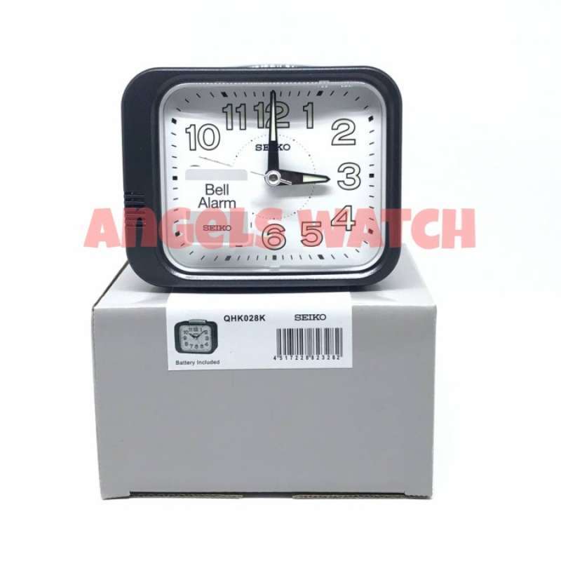 Qhk028 sales