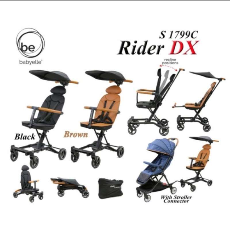 Jual Cover Elle Rider Harga Termurah Dan Terlengkap Oktober 2024