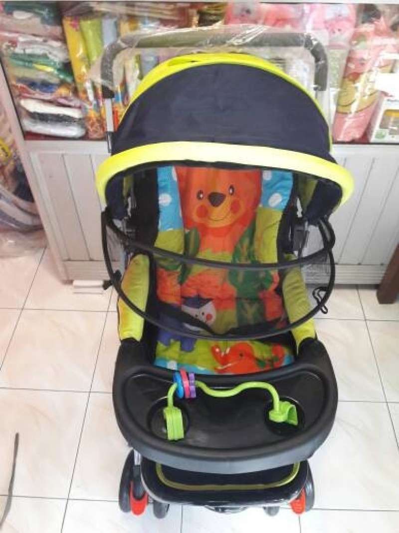 Pliko classic sales