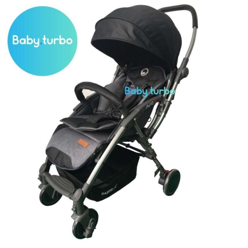 Baby elle avio discount