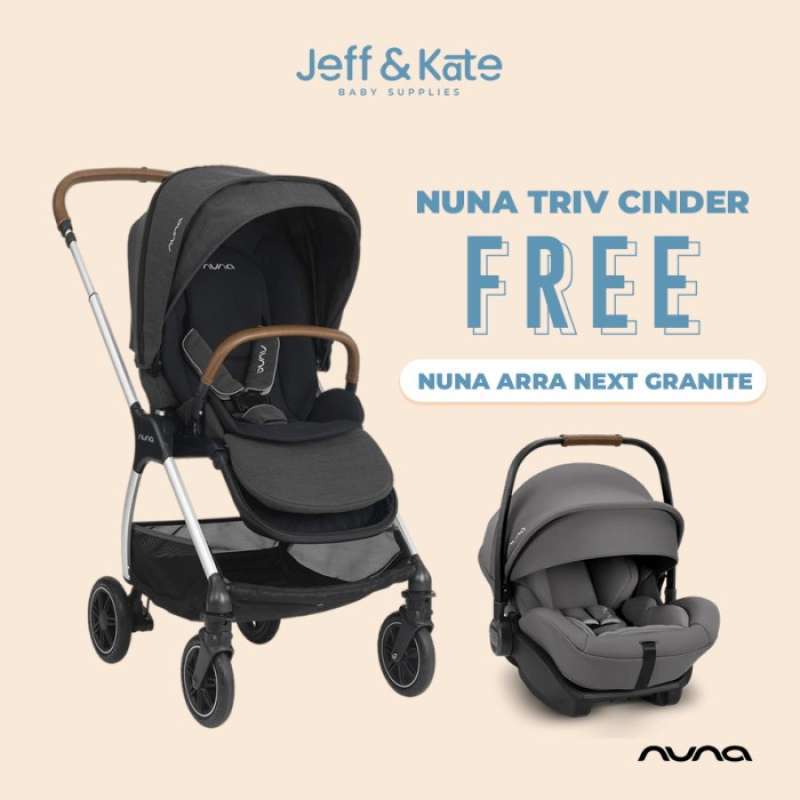 Nuna mixx 2024 mosquito net