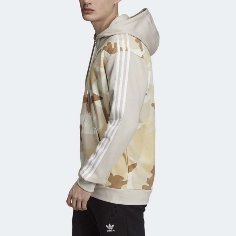 Quarterback adidas hoodie outlet