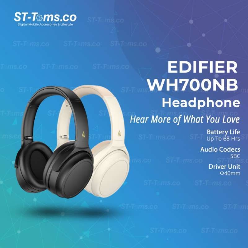 Sony wh ch 700nb sale