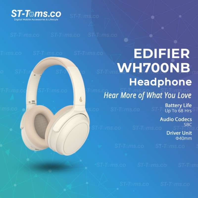 Sony wh ch new arrivals 700nb