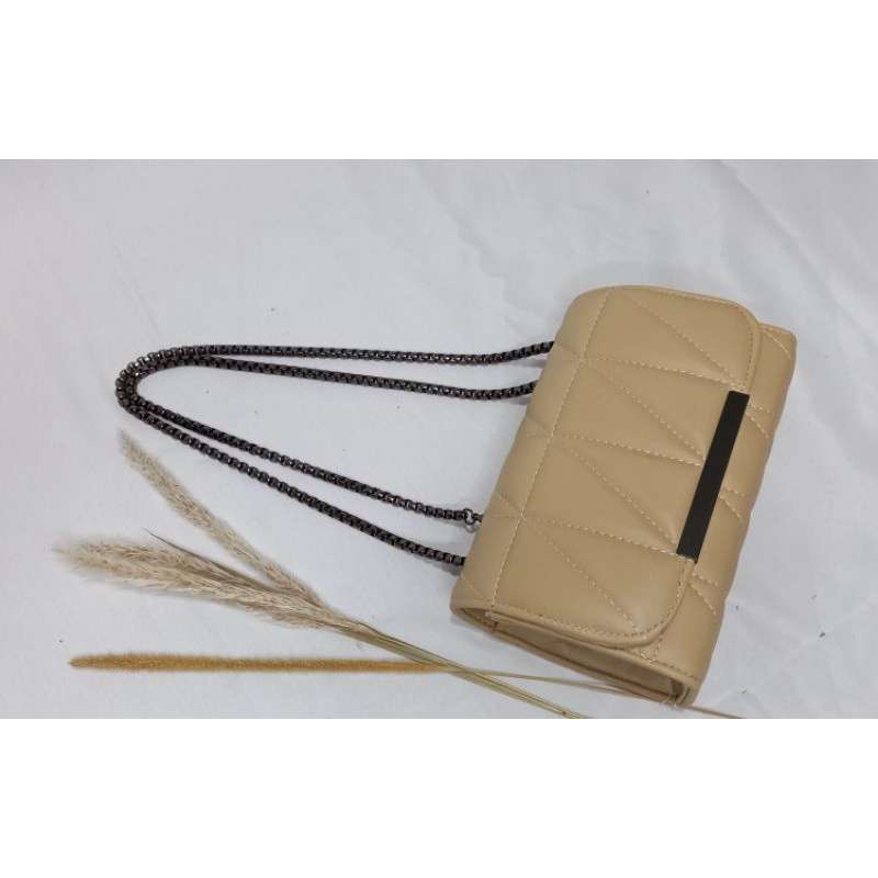 Harga sling bag stussy original hotsell