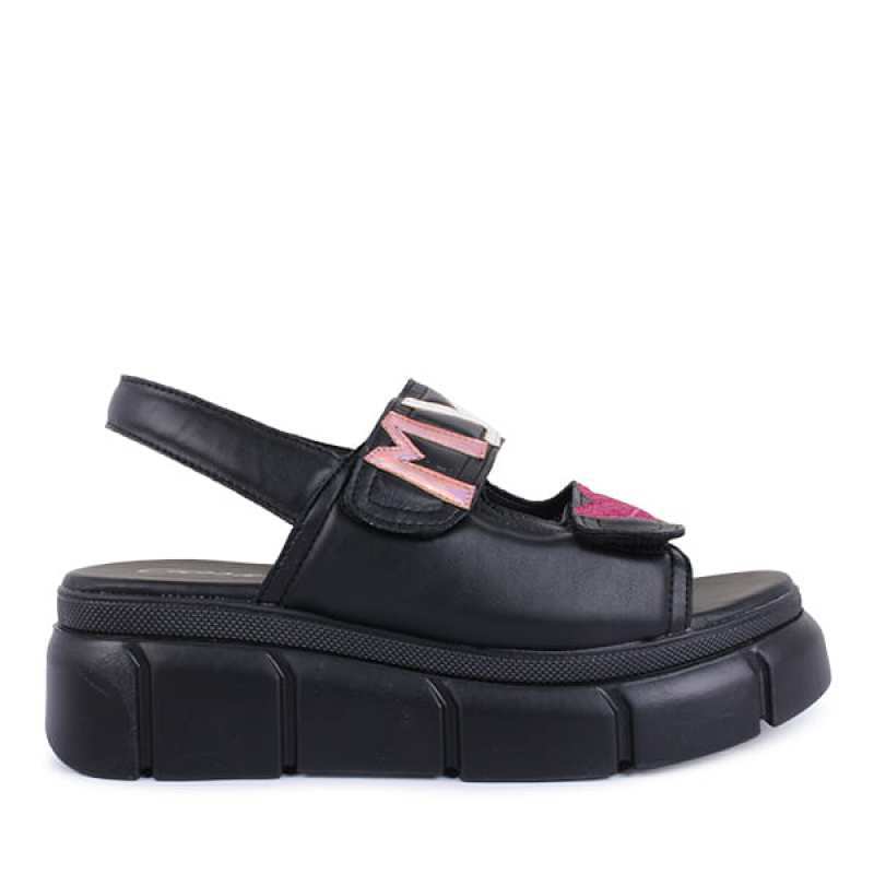 Gosh Ravenna 196 Wedges Slingback