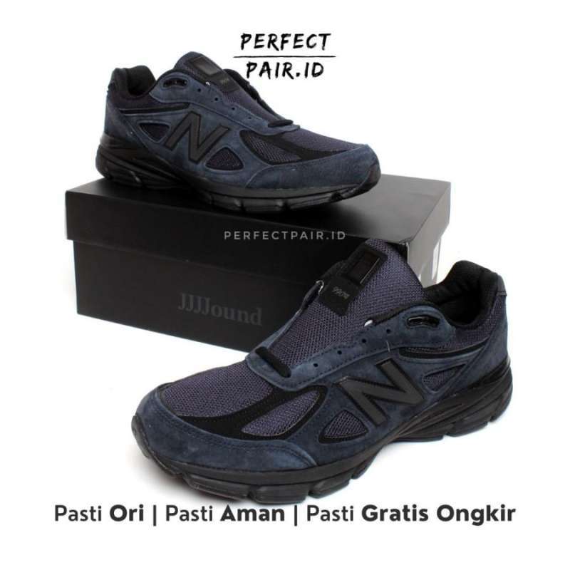 Jual new balance 990 discount