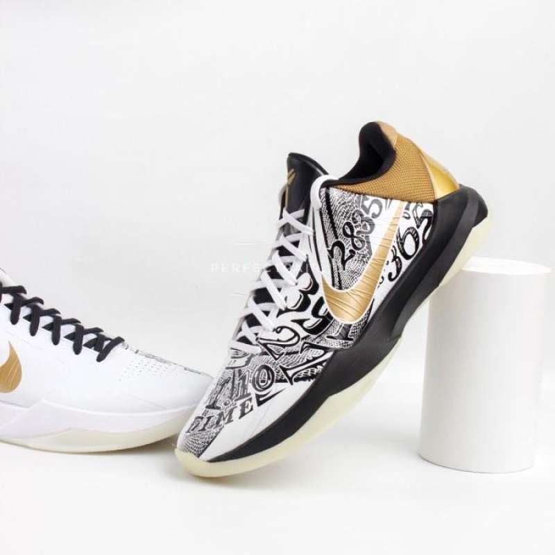 Nike top store 00542