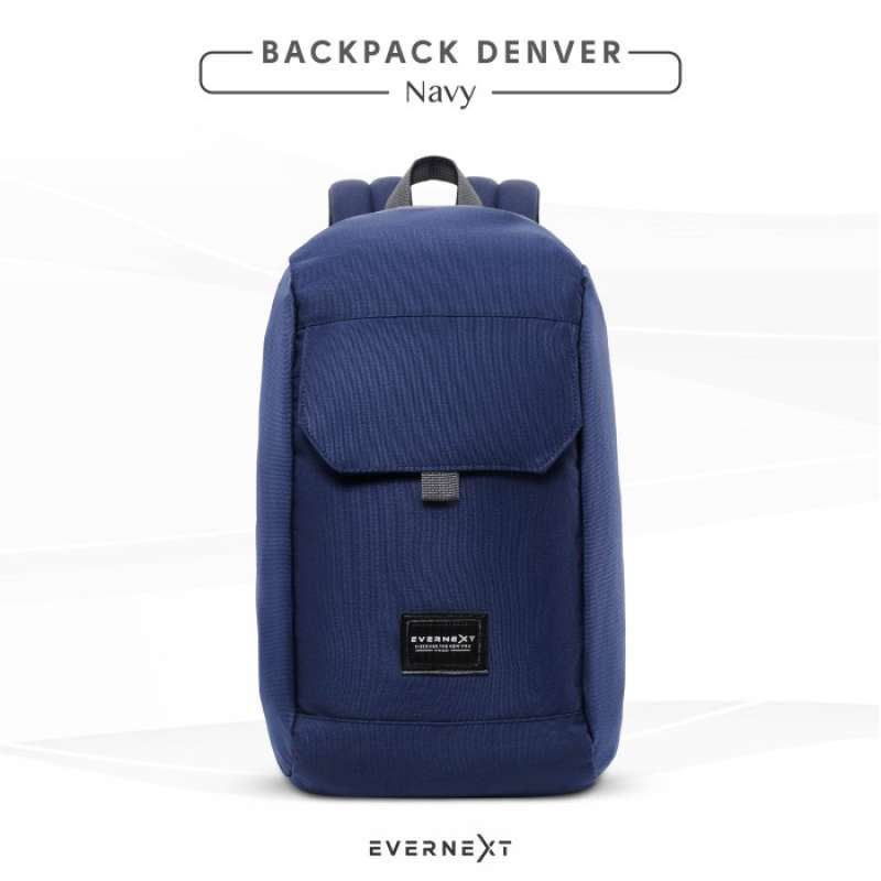 Promo Tas Ransel Sekolah Backpack Laptop Tas Laptop 13 14 inch
