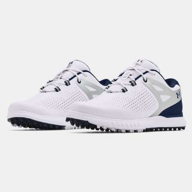 Sepatu under armour wanita top