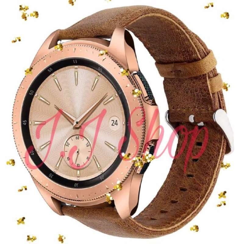 Harga samsung watch 42mm store