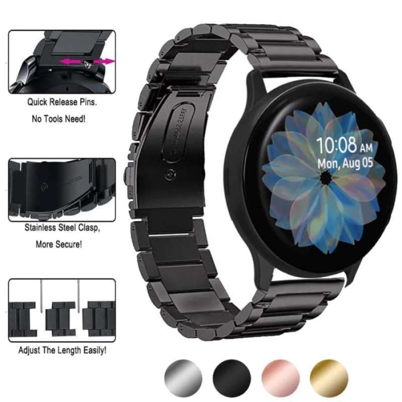Samsung gear discount sport harga