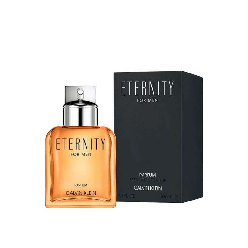 Harga eternity top calvin klein