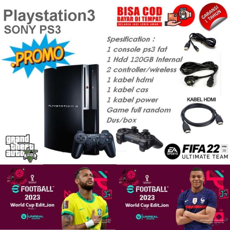 Ps3 4.82 cheap