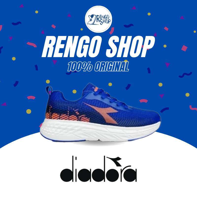 Diadora promo best sale
