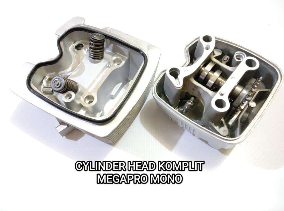 https://www.static-src.com/wcsstore/Indraprastha/images/catalog/full//catalog-image/96/MTA-140951633/no-brand_no-brand_full01.jpg