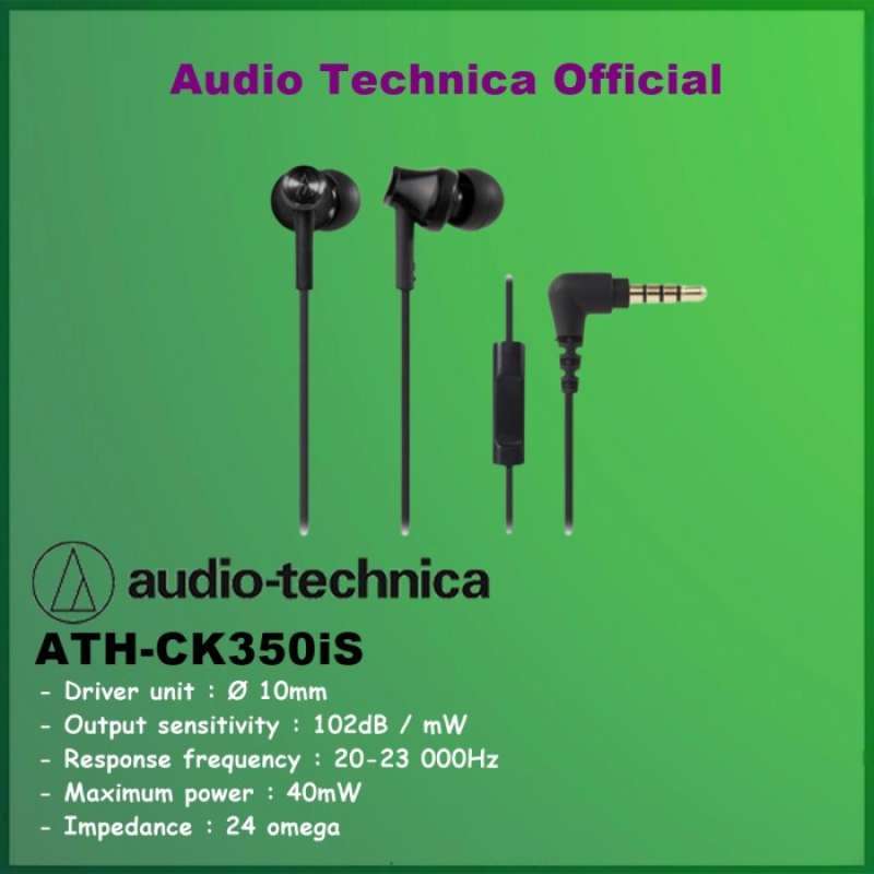 Ck350is hotsell