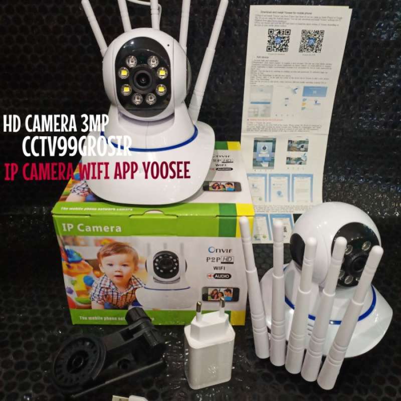 Yyp2p cctv sale