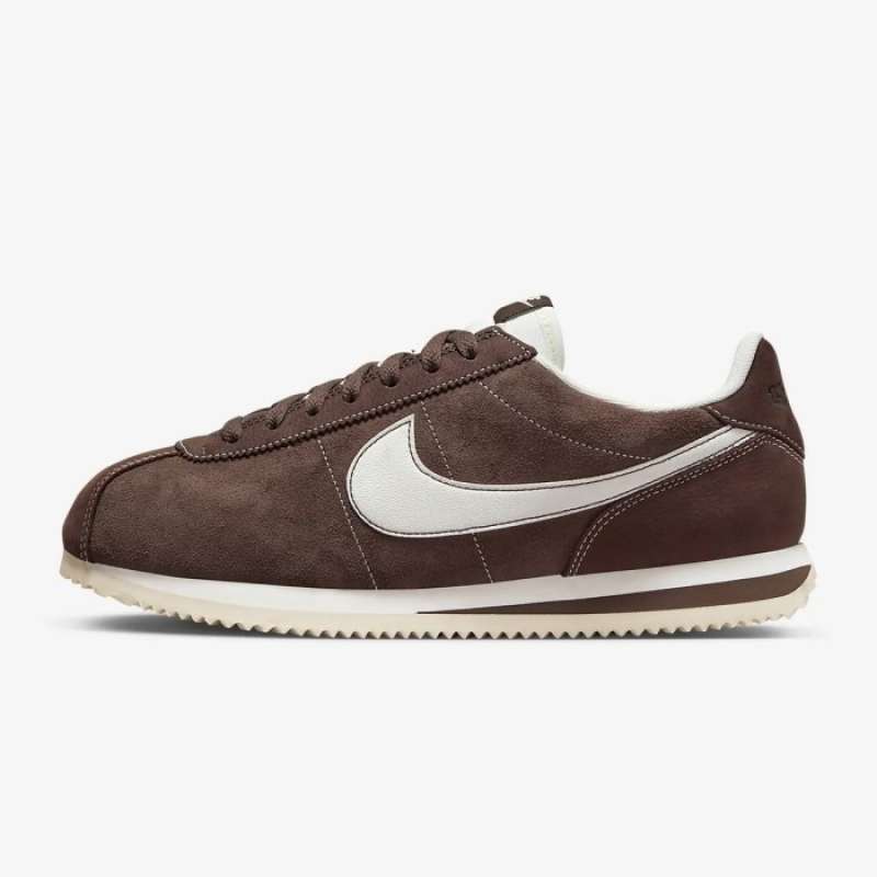 Jual Fq8144 237 Nike Cortez Se Original Sneakers Di Seller Nike Ating Gandaria Selatan Kota Jakarta Selatan Blibli