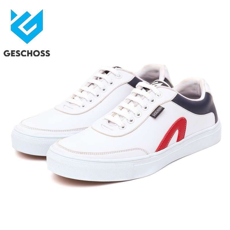 Sneaker lokal murah shop