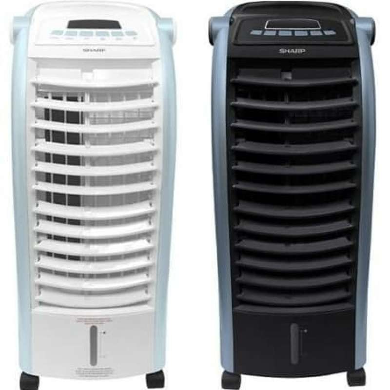 Ac air shop cooler sharp