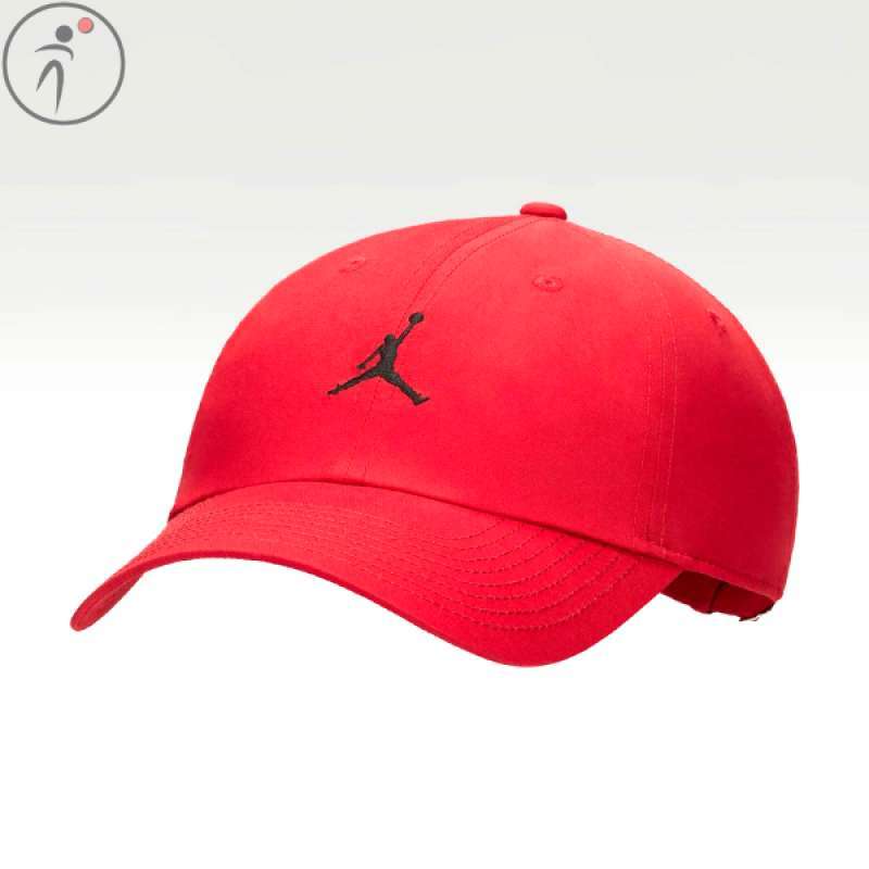 Topi air clearance jordan original