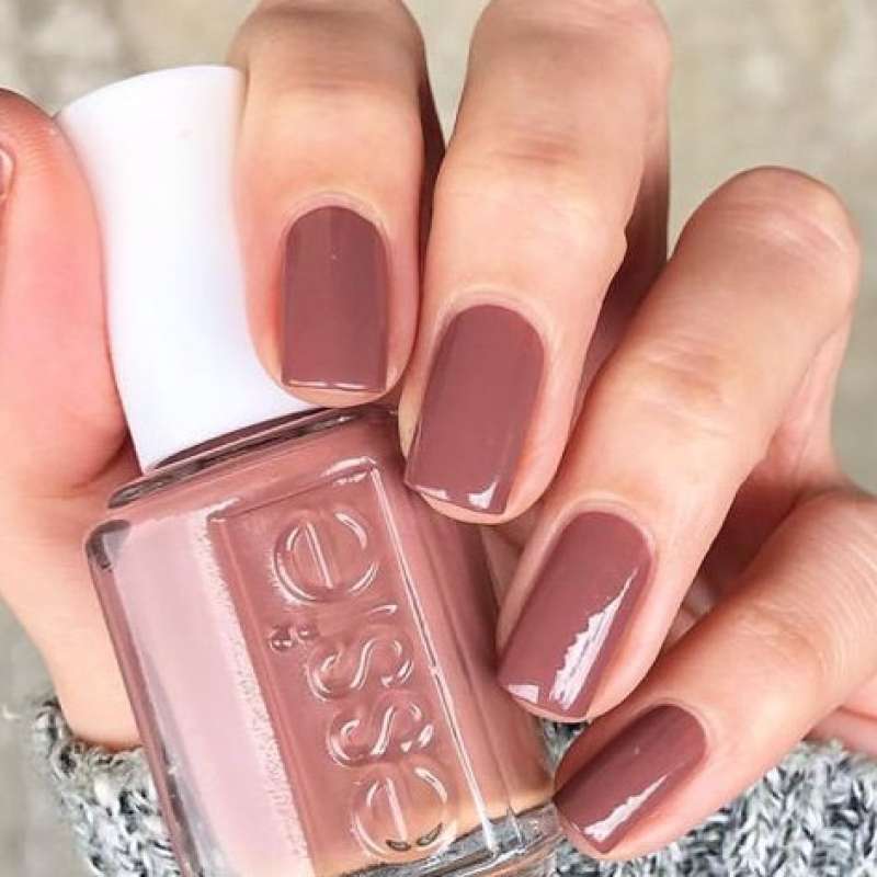 Essie store clothing optional