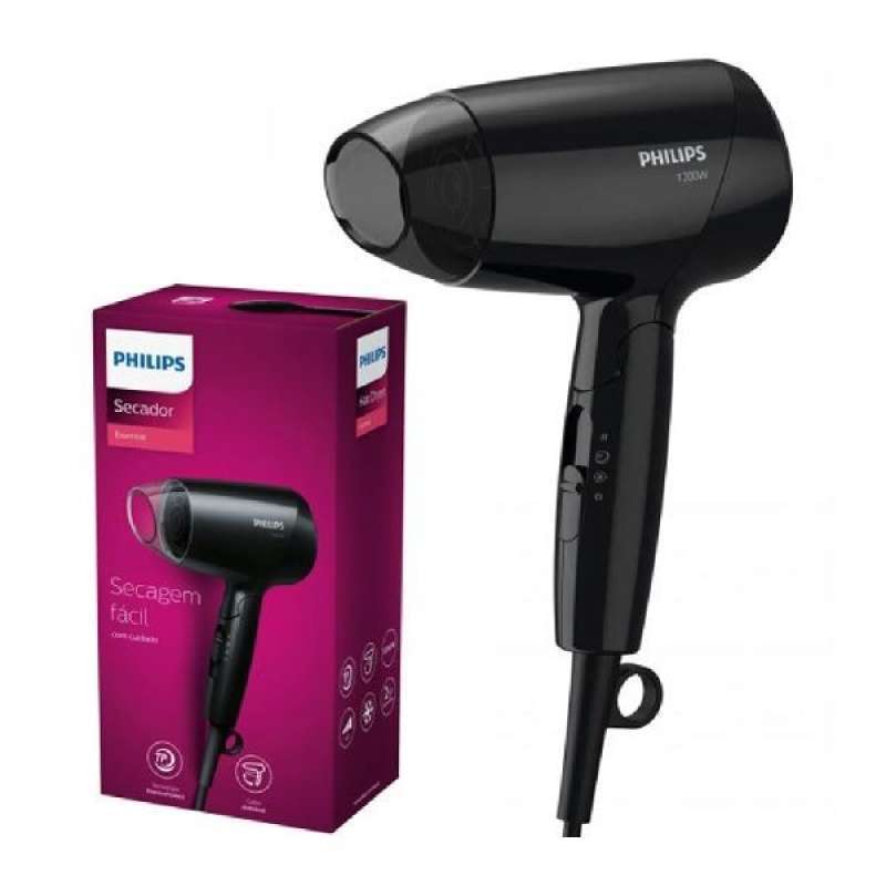 Hair dryer 100 watt shop