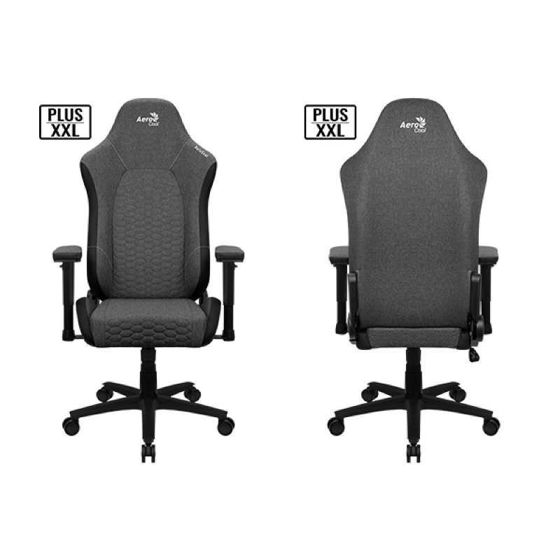 Gx2 Gaming Onex Gx2 Costco Aerocool Crown Plus XXL