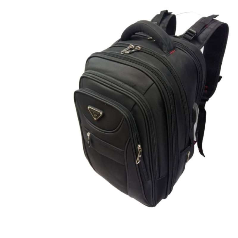 Polo milano hotsell backpack