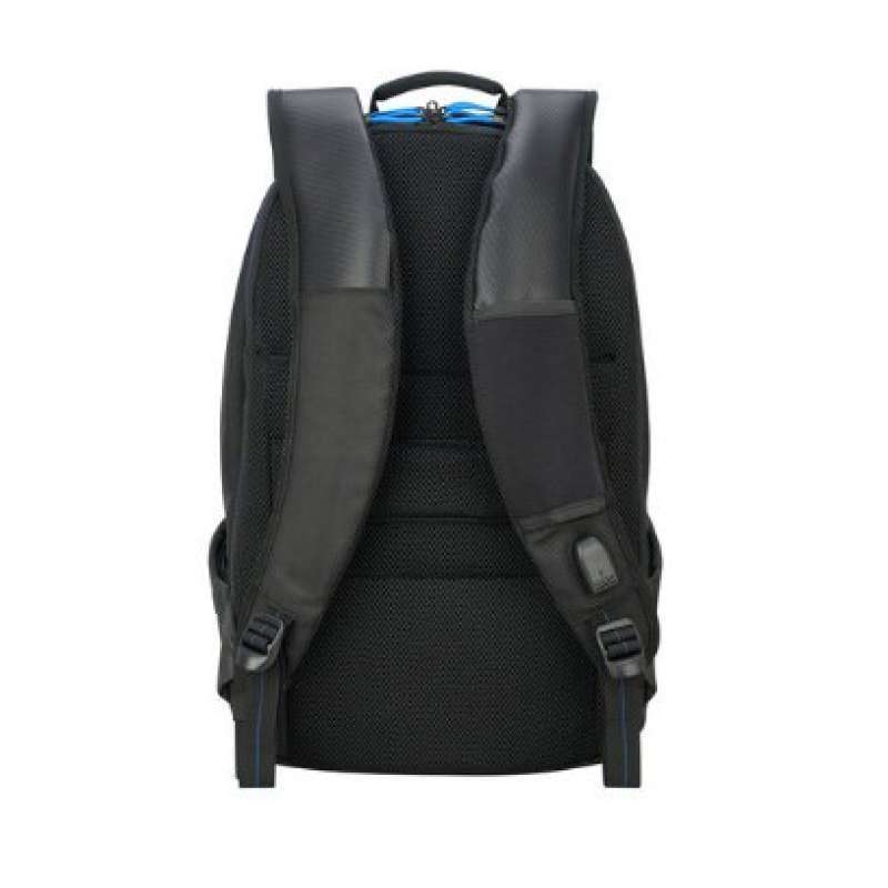 Delsey online montgallet backpack