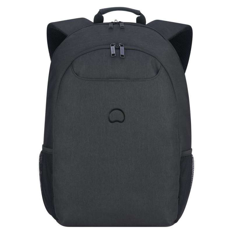 Delsey chaumont store 55cm