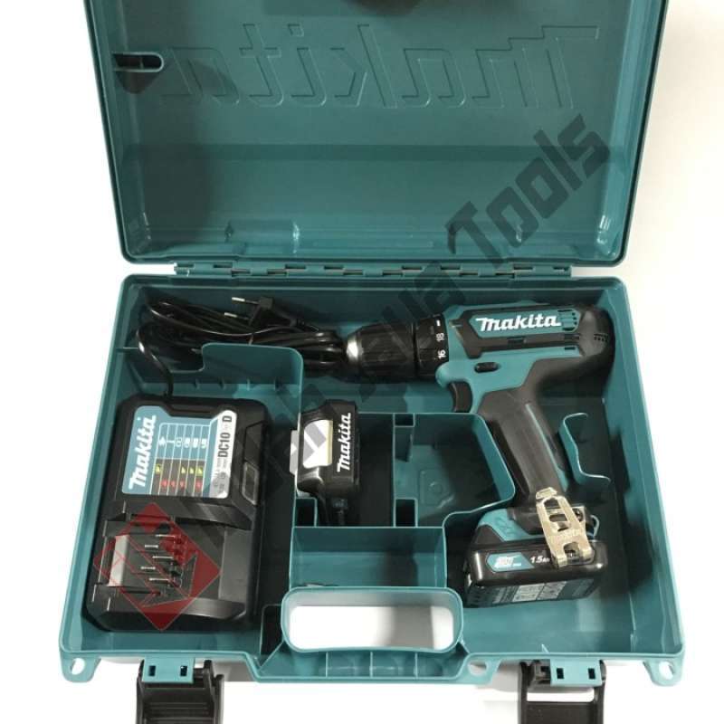 Makita 331 outlet